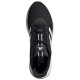 Adidas X_PLR Path
